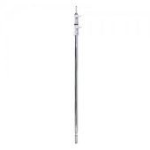 쿠포 KUPO CT-40M-TUBE