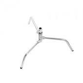 쿠포 KUPO CT-BS CENTURY STAND BASE