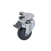 쿠포 KUPO KC-080S 80MM CASTER