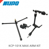 쿠포 KUPO KCP-101K MAX ARM KIT