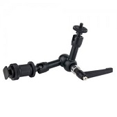 쿠포 KUPO KCP-103 MINI VISION ARM(5")