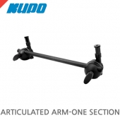 쿠포 KUPO KCP-172 ARTICULATED ARM-ONE SECTION