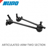 쿠포 KUPO KCP-173 ARTICULATED ARM-TWO SECTION