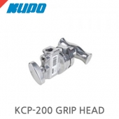 쿠포 KUPO KCP-200 GRIP HEAD