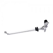 쿠포 KUPO KCP-215 GRIP ARM Support Silver
