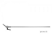 쿠포 KUPO KCP-246 SUPER GRIP ARM