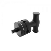 쿠포 KUPO KCP-260B GRIP HEAD W/ HEX STUD