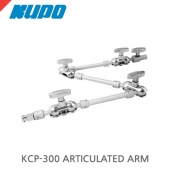 쿠포 KUPO KCP-300 ARTICULATED ARM