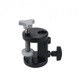 쿠포 KUPO KCP-335 MIGHTY CLAMP