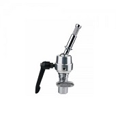 쿠포 KUPO KCP-410 SUPER GRIP FINGER