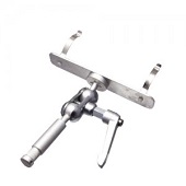 쿠포 KUPO KCP-413 Florescent Lamp holder