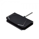 쿠포 KUPO KCP-611 FOAMCORE CLAMP