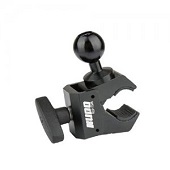 쿠포 KUPO KCP-734B SUPER CLAW w/BALL HEAD