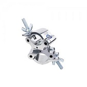 쿠포 KUPO KCP-832 SWIVEL COUPLER