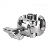 쿠포 KUPO KCP-930P 3 WAY CLAMP