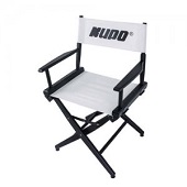쿠포 KUPO KDC-2334-NK DIRECTOR CHAIR(Wood)
