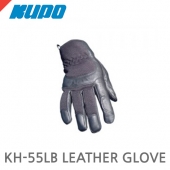 쿠포 KUPO KH-55LB LEATHER GLOVE