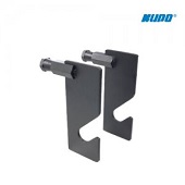 쿠포 KUPO KP-KS01 SINGLE HOOKS