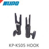 쿠포 KUPO KP-KS05 BACKGROUND BABY HOOK