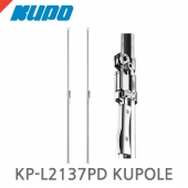쿠포 KUPO KP-L2137PD KUPOLE(낱개)
