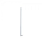 쿠포 KUPO KP-X15P EXTENSION TUBE (POLISH)