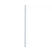 쿠포 KUPO KP-X20P EXTENSION TUBE(POLISH)