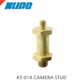 쿠포 KUPO KS-014 CAMERA STUD