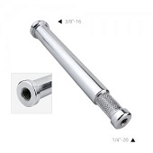 쿠포 KUPO KS-022 Grip arm pin