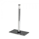 쿠포 KUPO KS-044 9" BABY WALL PLATE