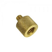 쿠포 KUPO KS-052 ADAPTER 3/8" → 1/4"