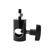 쿠포 KUPO KS-060 16mm Socket w/1/4”Thread