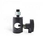 쿠포 KUPO KS-062 16mm Socket W/3.8" Thread