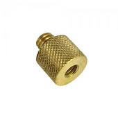 쿠포 KUPO KS-063 ADAPTER 1/4" → 3/8"