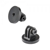 쿠포 KUPO KS-069 METAL GOPRO TRIPOD MOUNT