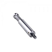 쿠포 KUPO KS-077 BABY PIN+MALE THREADED BOLT