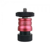 쿠포 KUPO KS-085 QUICK RELEASE ADAPTER