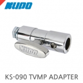 쿠포 KUPO KS-090 TVMP ADAPTER