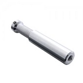 쿠포 KUPO KS-096 5/8'' STUD 3/8''-16 F