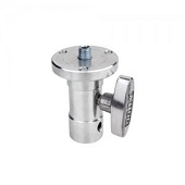 쿠포 KUPO KS-097 BABY BALL HEAD ADAPTER