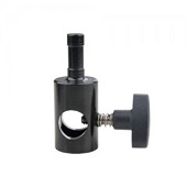 쿠포 KUPO KS-144 5/8" To 3/8" Stud