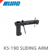 쿠포 KUPO KS-190 SLIDING ARM