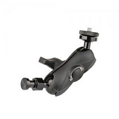 쿠포 KUPO KS-400 SUPER KNUCKLE w/HEX BABY PIN