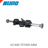 쿠포 KUPO KS-600B TETHER ARM