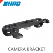쿠포 KUPO KS-CB01 CAMERA/UMBRELLA BRACKET