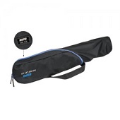 쿠포 KUPO KSB-036 SNAP STAND BAG(LARGE)