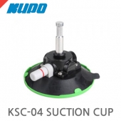 쿠포 KUPO KSC-04 PUMPING SUCTION CUP