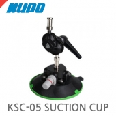 쿠포 KUPO KSC-05 PUMPING SUCTION CUP