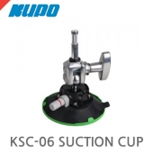 쿠포 KUPO KSC-06 PUMPING SUCTION CUP