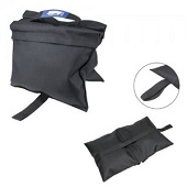 쿠포 KUPO KSD-1680L 35LB/16KG Sand Bag