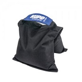 쿠포 KUPO KSF-15 15LB/6KG SHOT BAG